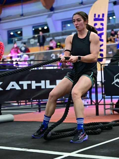 90726_626263735_18570340303047155_7627941383134043188_n.jpg
